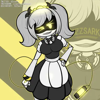 Profile image of Seraphina