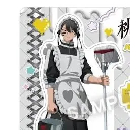 Profile image of だのっち