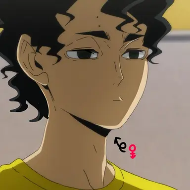 Profile image of 佐久早