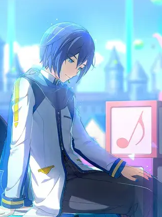 KAITO 대표 이미지