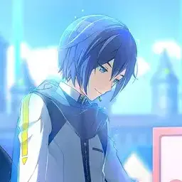 Profile image of KAITO