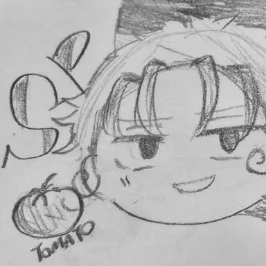 Profile image of スペイン