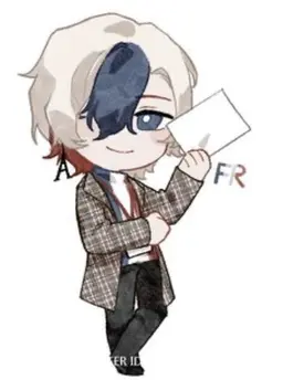 Profile image of フランス