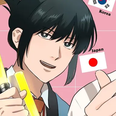 Profile image of ヒノモト