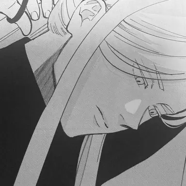 Profile image of ロシア