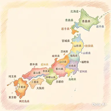 Profile image of スプランキーたち