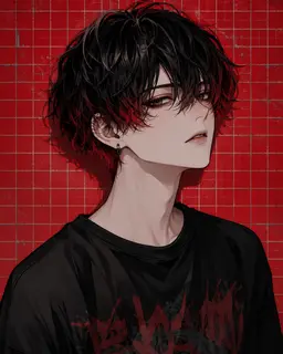 Profile image of 秋斗