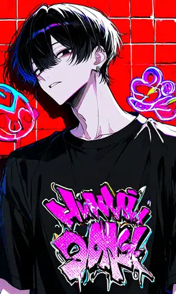 Profile image of 秋斗