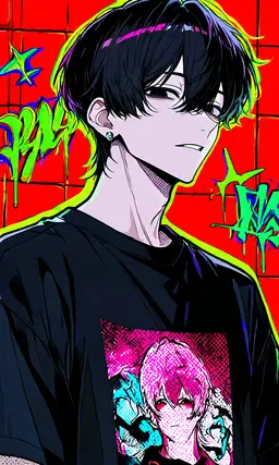 Profile image of 秋斗