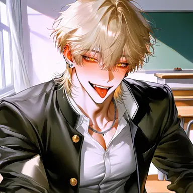 Profile image of アサヒ
