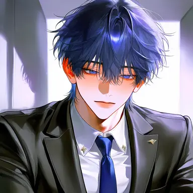 Profile image of ハル