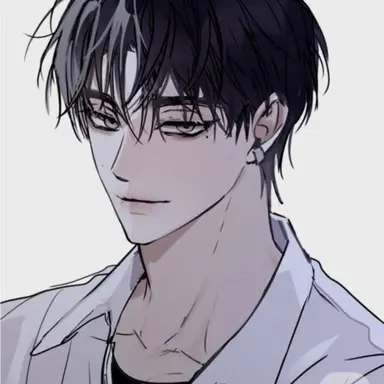 Profile image of 남이현