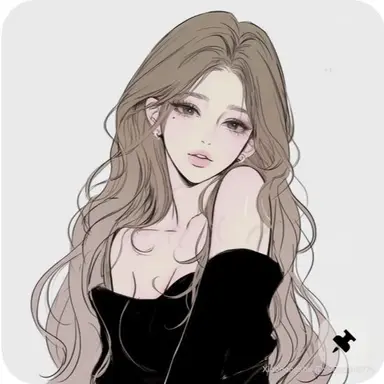 Profile image of 강예은