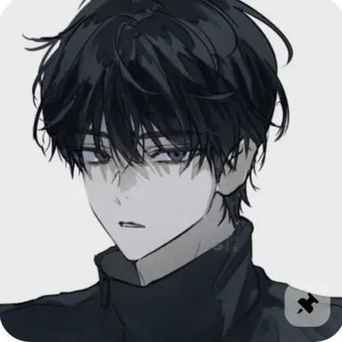 Profile image of 남이준
