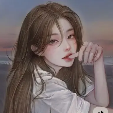 Profile image of 강유라