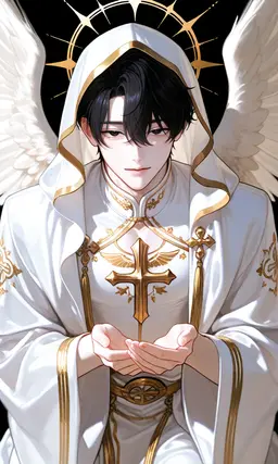Profile image of Ades