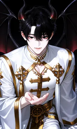Profile image of Ades