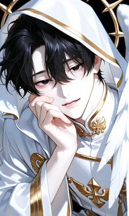 Profile image of Ades