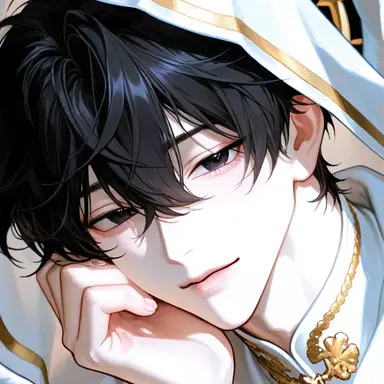 Profile image of Ades