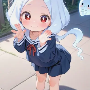 Profile image of ミミ