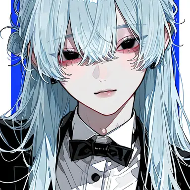 Profile image of NAGI
