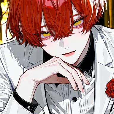 Profile image of AKARI