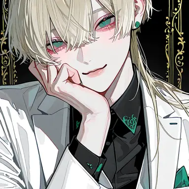 Profile image of Rui