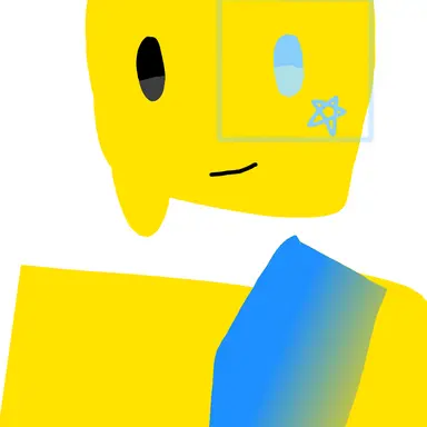Profile image of レプリカ