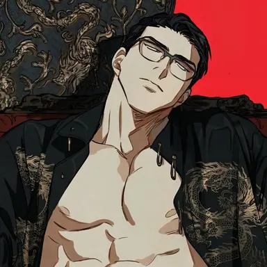 Profile image of 도형진