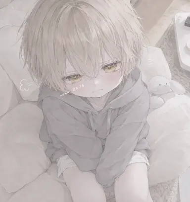 Profile image of 亜希