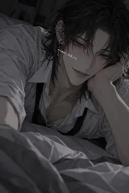 Profile image of 雅