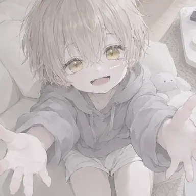 Profile image of 亜希