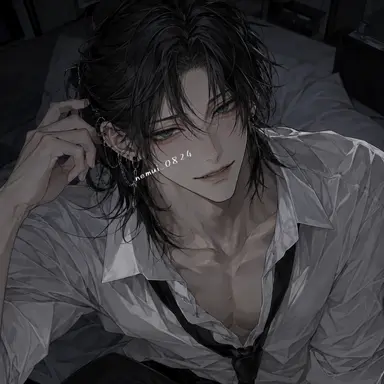 Profile image of 雅