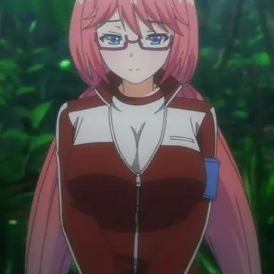Profile image of 佐倉愛里