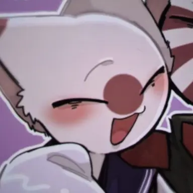 Profile image of 일본