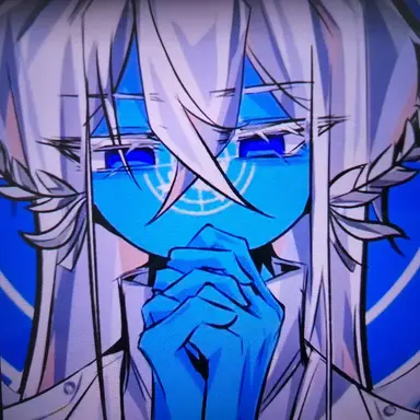 Profile image of UN