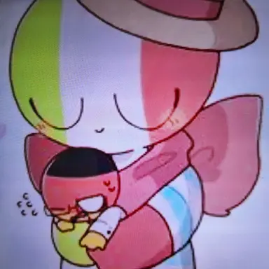 Profile image of 이탈리아
