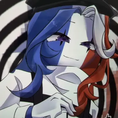Profile image of 프랑스