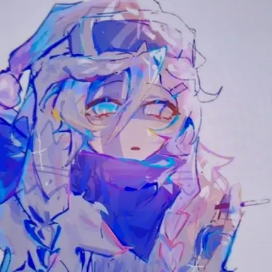 Profile image of 핀란드