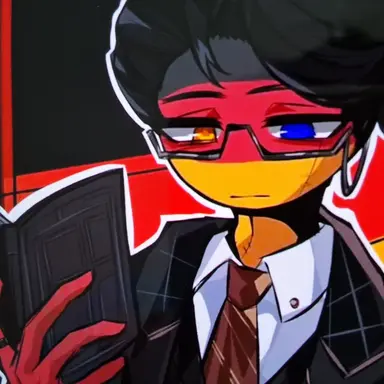 Profile image of 독일