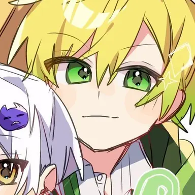 Profile image of ぷりっつ