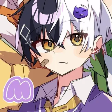 Profile image of まぜ太