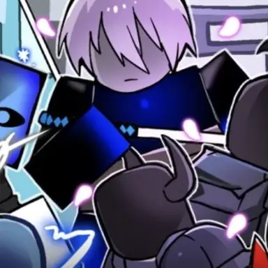 Profile image of 파라다이스 수장