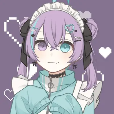 Profile image of 妖怪大好き人間
