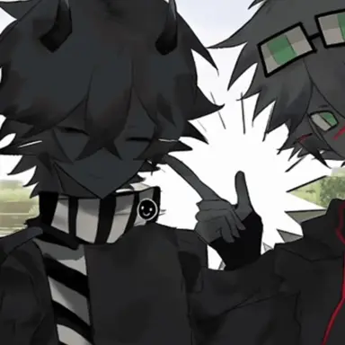 Profile image of Twixxel