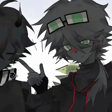 Profile image of Mob