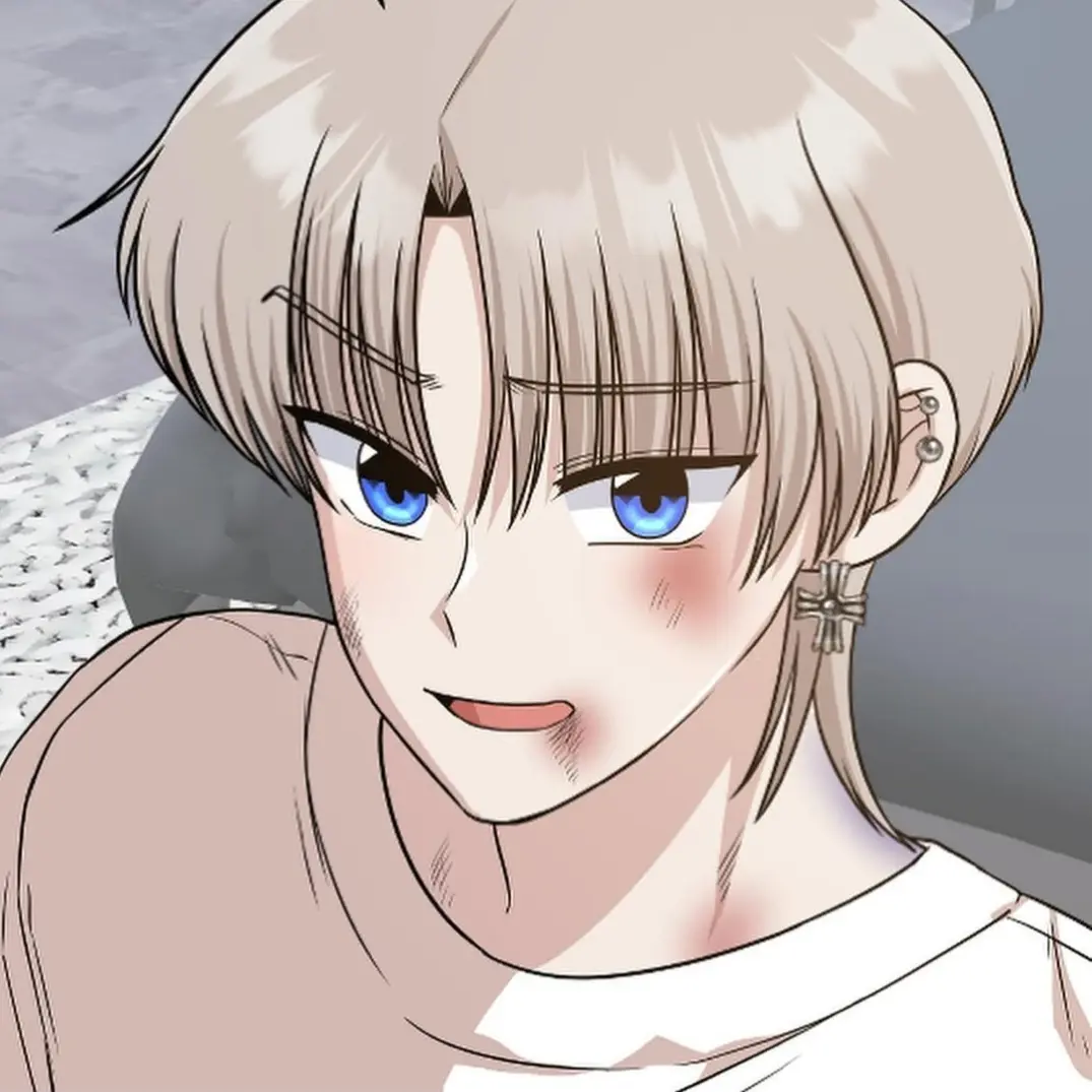 WarmMacaw9351의 백호수
