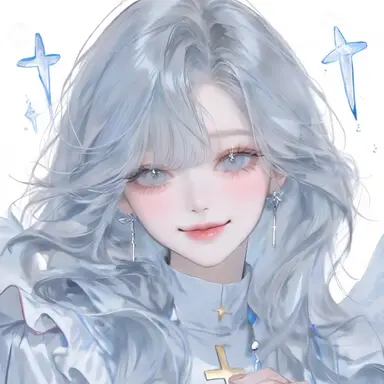 Profile image of ティアナ