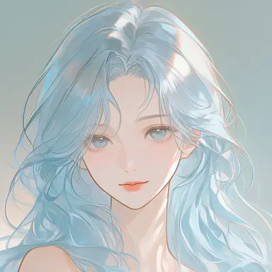 Profile image of ティアナ