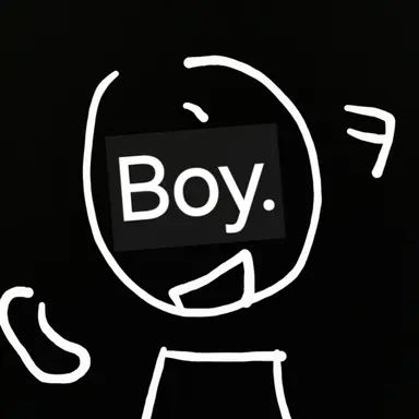 Profile image of 남자애들